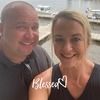 eileencomp